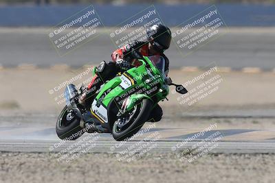 media/Oct-02-2025-Racers Edge (Thu) [[2c91cb6ab3]]/3-B Group/Session 2-Turn 14 (11am)/